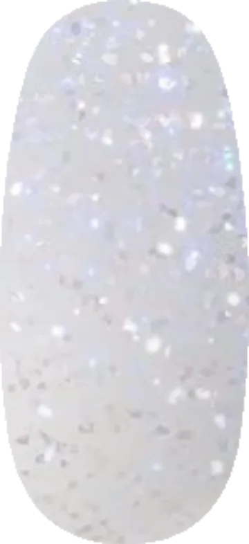 Divine Dimension swatch