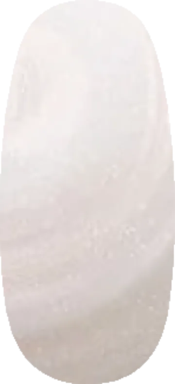 Drip Drip swatch