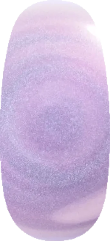 Ethereal Escape swatch