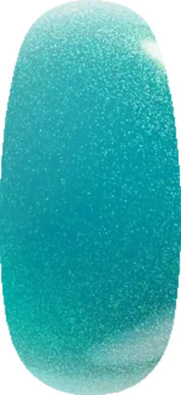 Frosted Fantasy swatch