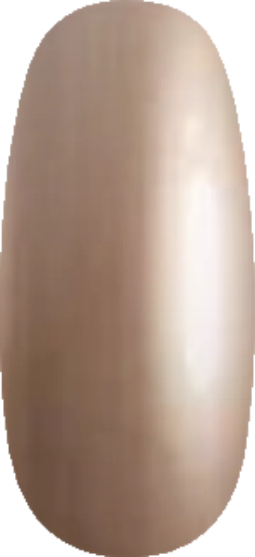 Good As Gold swatch