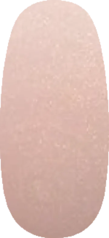 Last Nightie swatch