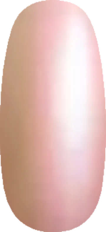 Liquid Sunrise swatch