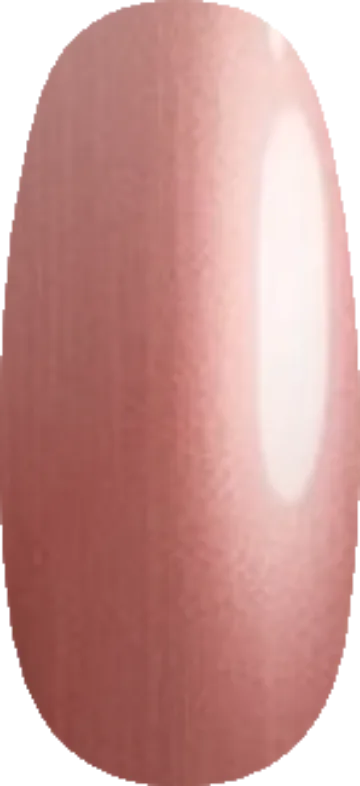Penny Talk swatch