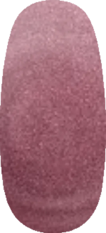 S'il Vous Play swatch