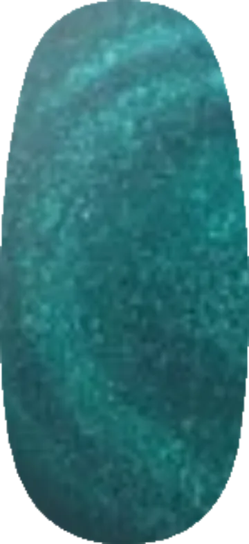 Spectrum Shift swatch
