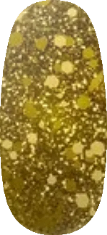 Summit Of Style swatch
