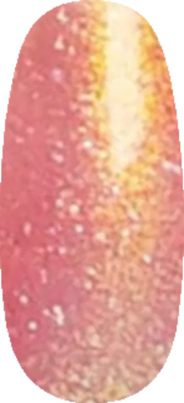 Fandango swatch