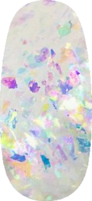 Fantasia swatch