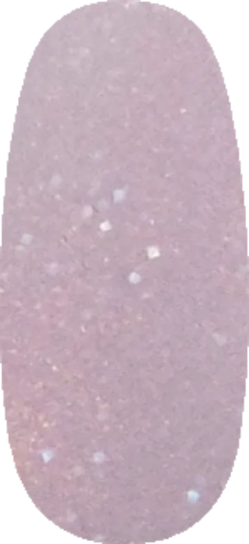 Fata Morgana swatch