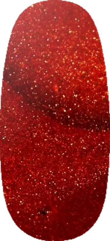 Fire Horse swatch