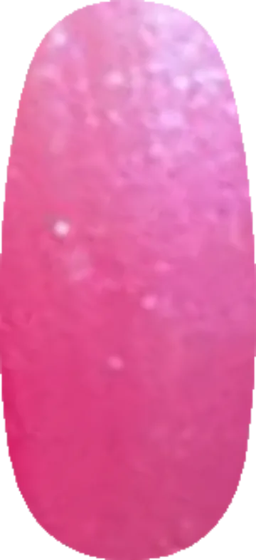 Flamingo swatch