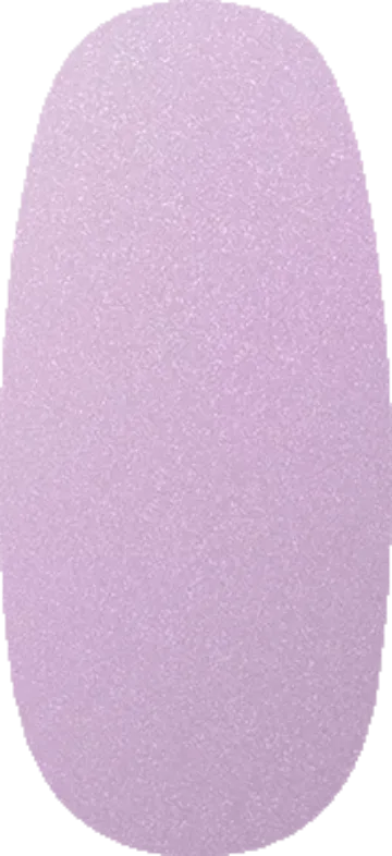 All The Queen's Bling swatch