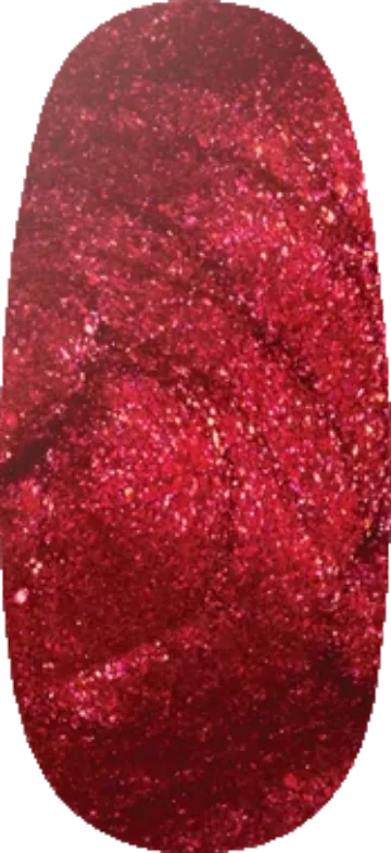 Best Dressed swatch