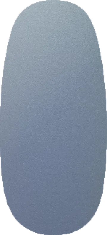 Blue Moon Bloom swatch