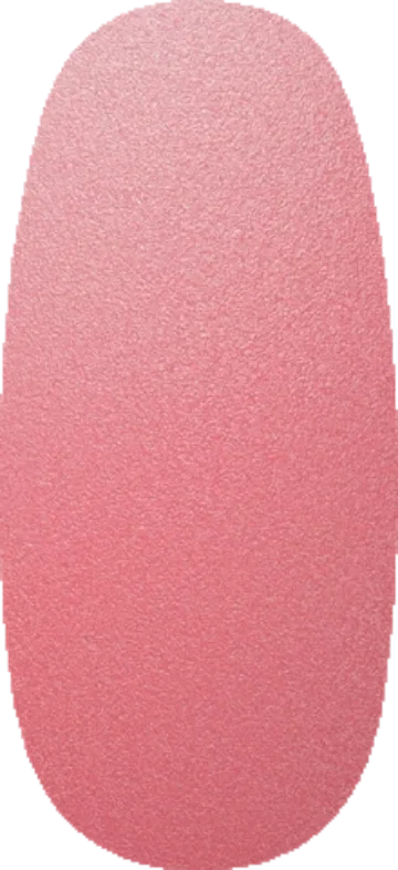 Citrus Halo swatch