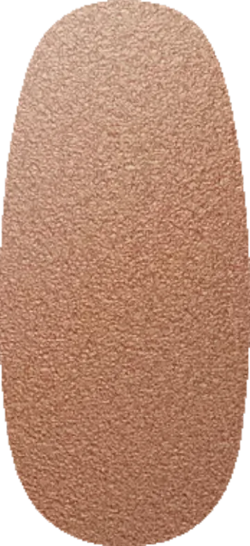 Copper Dream swatch