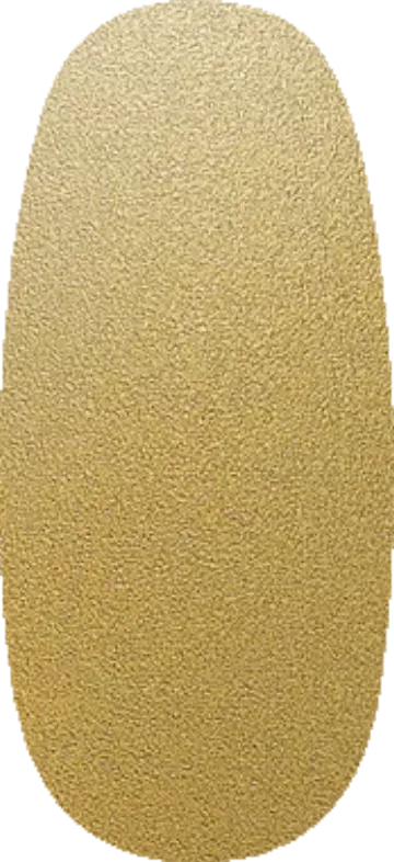 Cuddle Me Tight swatch
