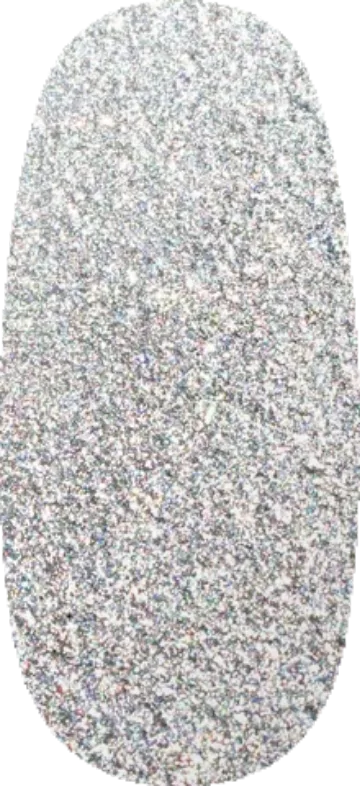 Fame Game swatch