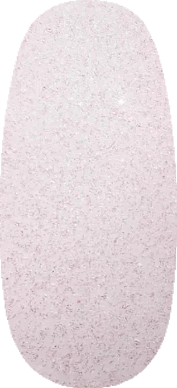 Feeling Fleur-ty swatch