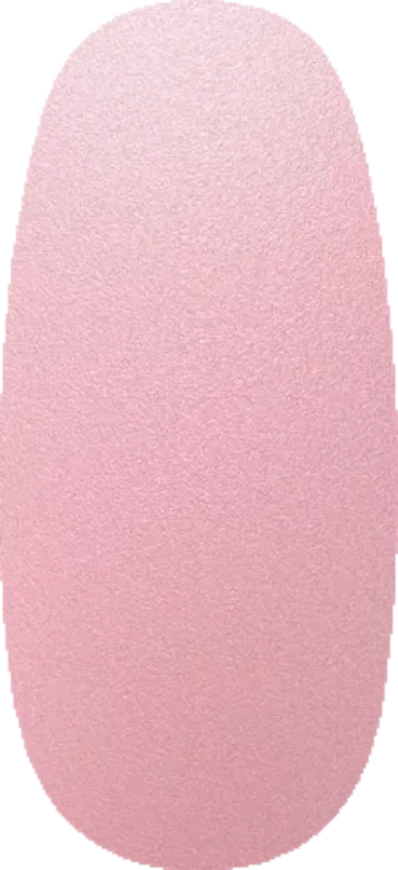 Follow The Petals swatch