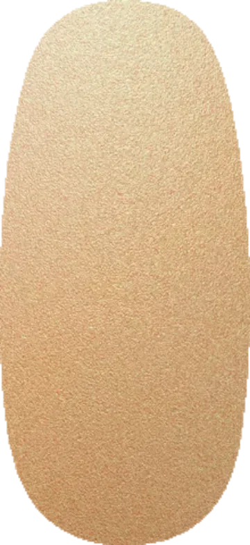 Give Me A Bubbly swatch