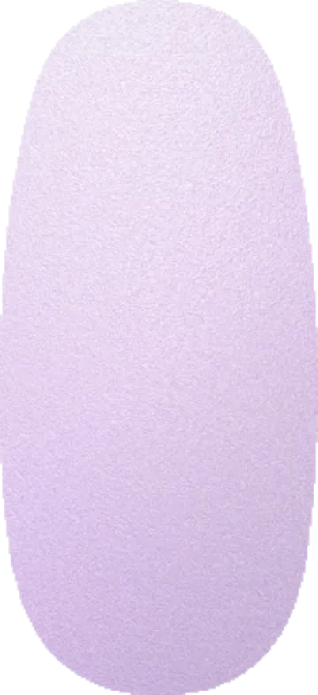 Lucidly Lavender swatch