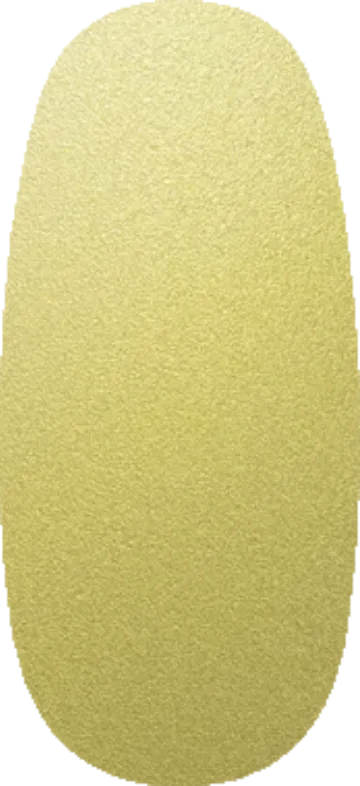 Main Street Magic swatch