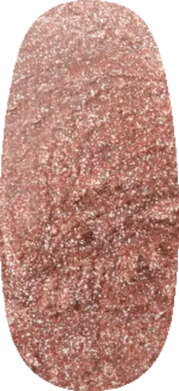No Way Rose swatch