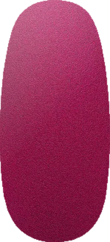 Sleighing In Style swatch