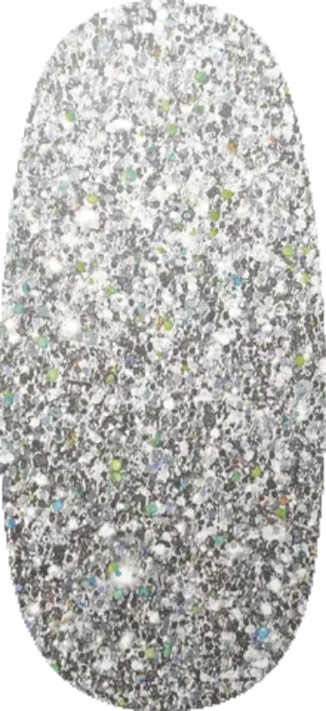 Sprinkle Of Twinkle swatch