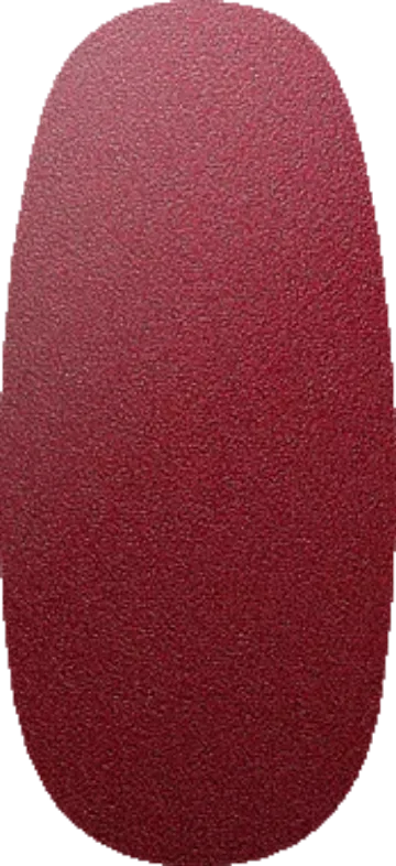 Sugar Coated Dreams swatch