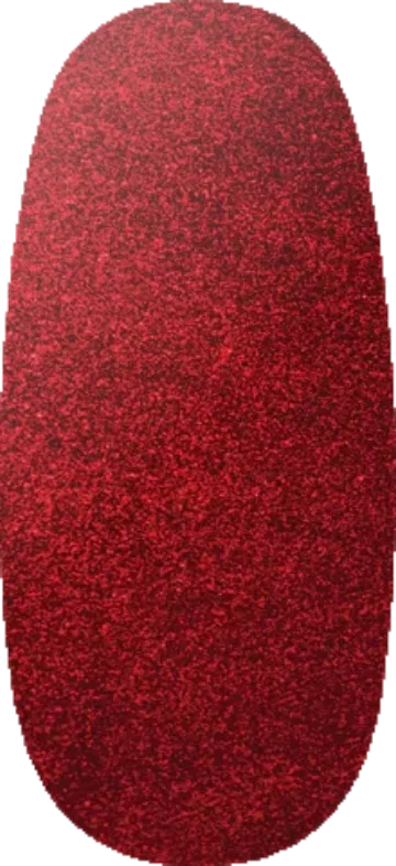 What's Your Poinsettia? swatch