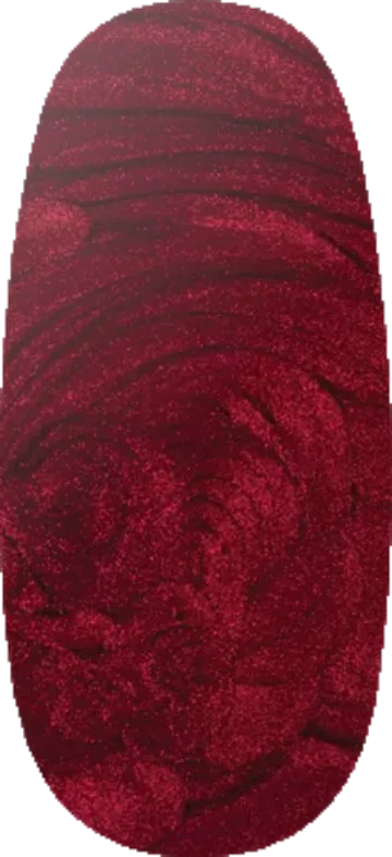 Wonder Woman swatch
