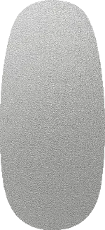You Sweater Believe It swatch