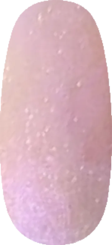 Ghost Rose swatch