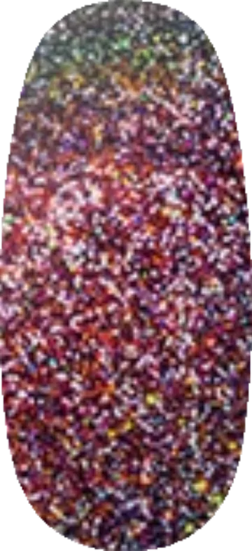 Good Fortune swatch