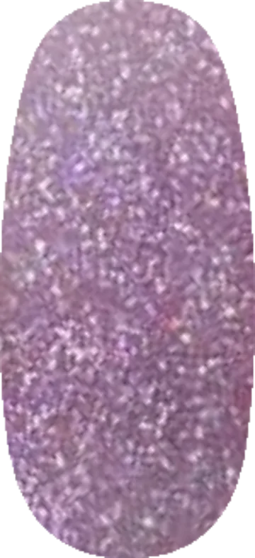Grimoire Glitz swatch