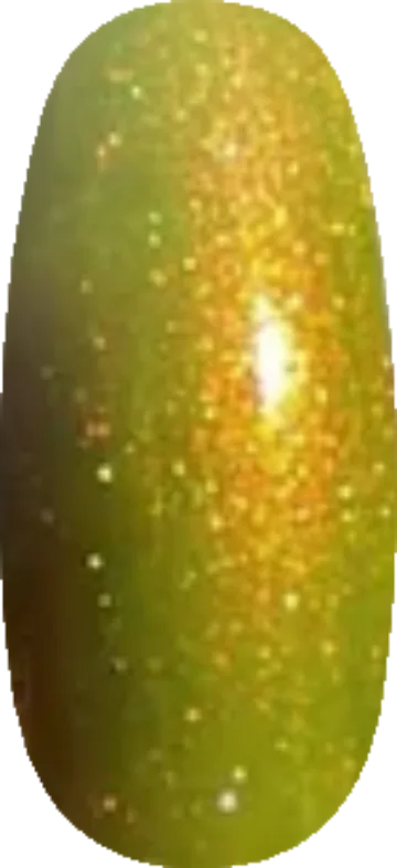 Groove Thing swatch