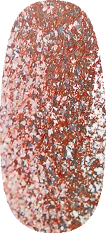 Halcyon swatch