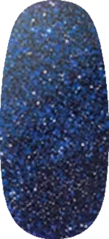 Nightshade swatch