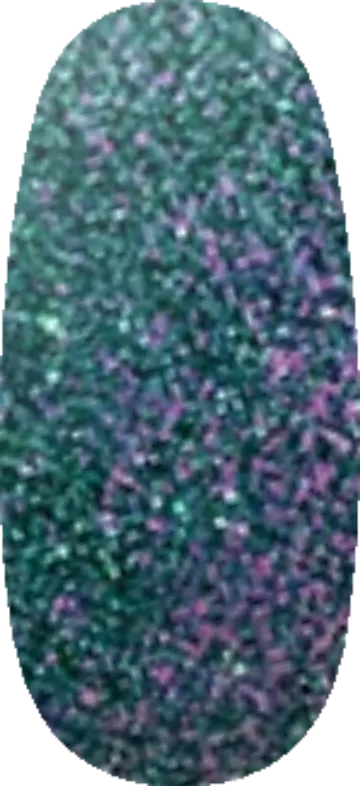 Hemlock swatch