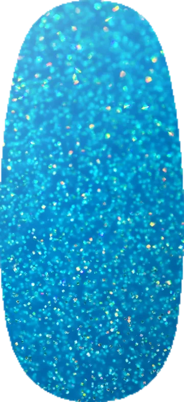 Be Kind Rewind swatch