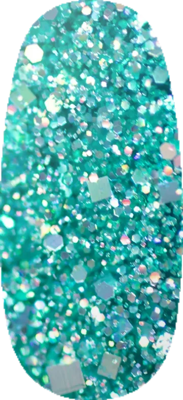 Bonus Life swatch