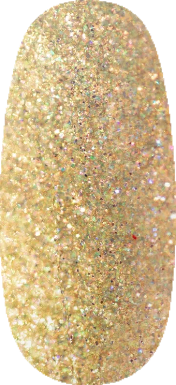 Boom, Toasted swatch