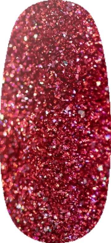Cardinal Sins swatch