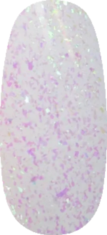 Celestial Lights swatch