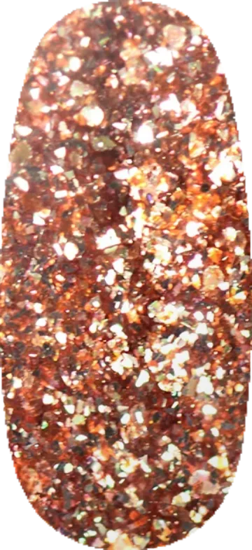 Cheap Champagne swatch