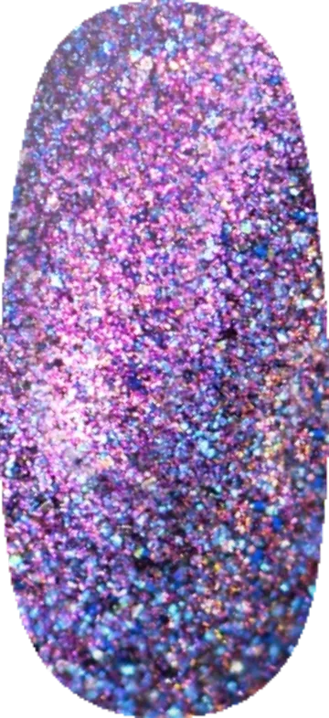 Cool Cat Mom swatch