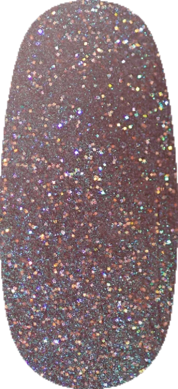 Cool Ranch swatch